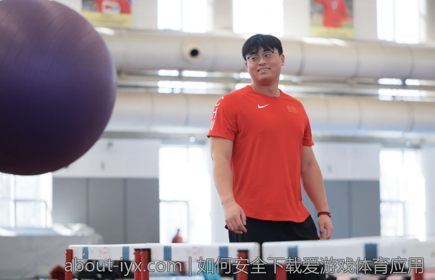 如何安全下载爱游戏体育应用