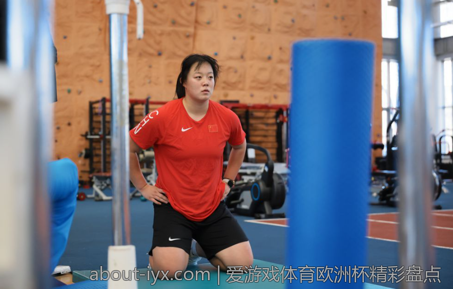 爱游戏体育欧洲杯精彩盘点