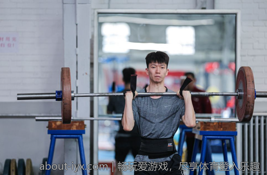 畅玩爱游戏，尽享体育登入乐趣