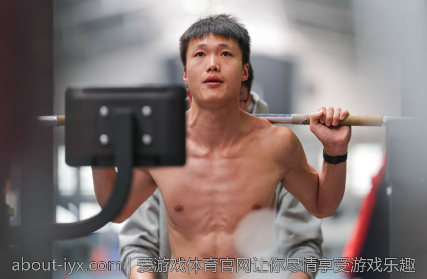 爱游戏体育官网让你尽情享受游戏乐趣