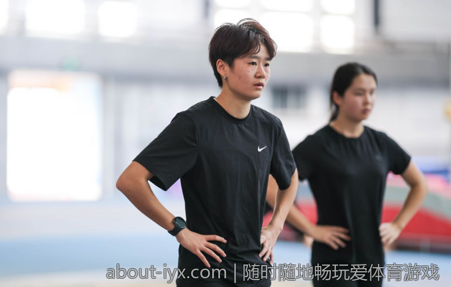 随时随地畅玩爱体育游戏