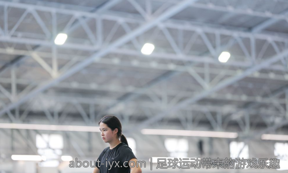 足球运动带来的游戏乐趣