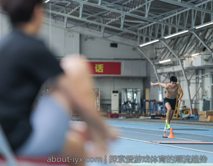 爱游戏体育客户端为你开启竞技体验之门