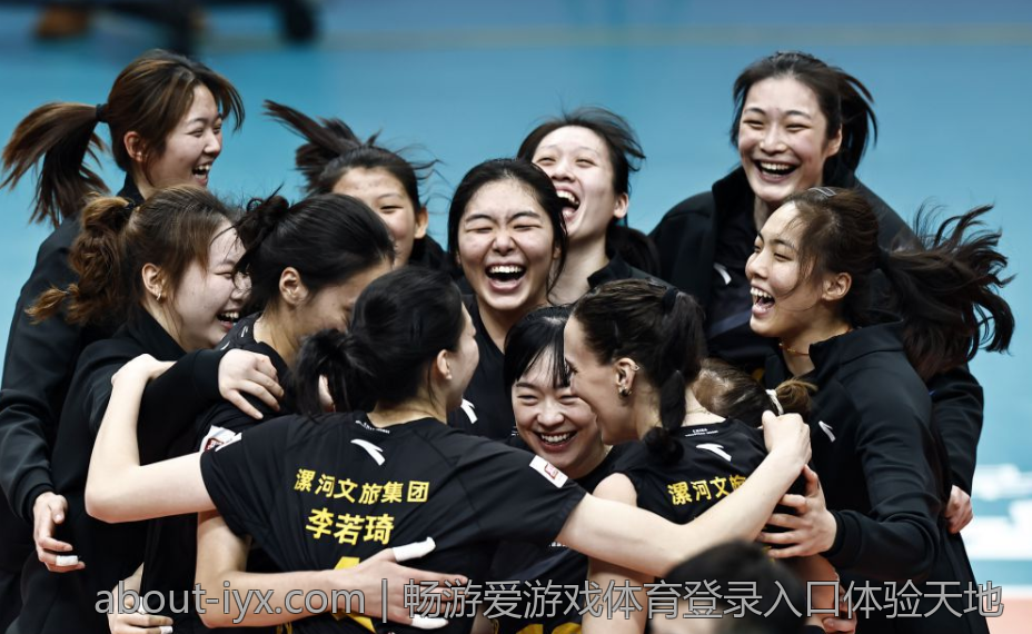 畅游爱游戏体育登录入口体验天地
