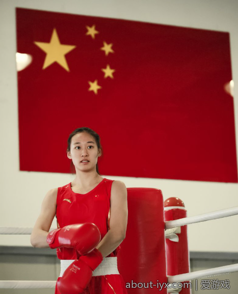 提升您的游戏体验：爱游戏体育平台指南