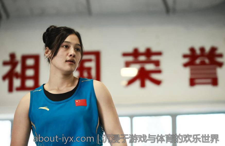 沉浸于游戏与体育的欢乐世界