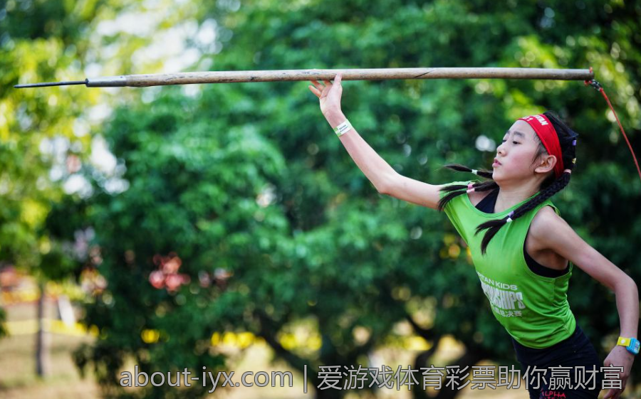 爱游戏体育彩票助你赢财富
