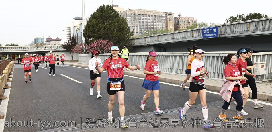爱游戏体育全站尽享多种体育活动乐趣