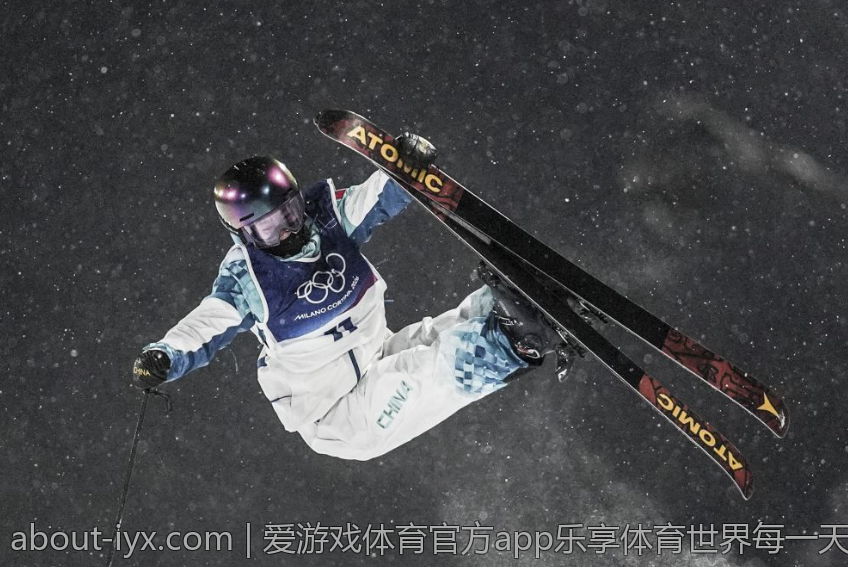 爱游戏体育官方app乐享体育世界每一天