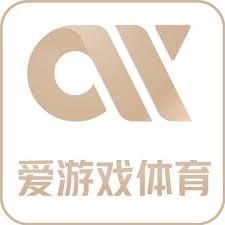 爱游戏体育 logo